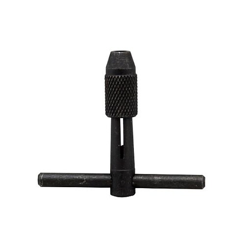 M4−M12 / 90mm タップホルダ