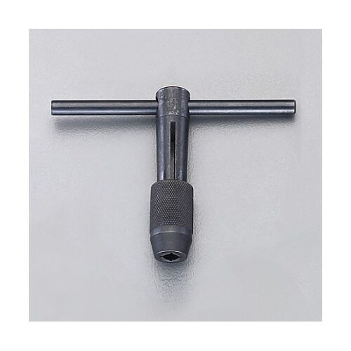 M4−M12 / 90mm タップホルダ