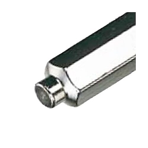 17x160mm パイロットリセス付ボル