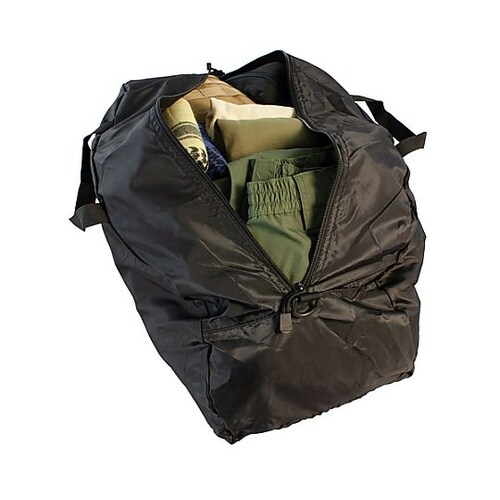 610x254x305mmボストンバッグ