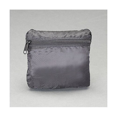 610x254x305mmボストンバッグ