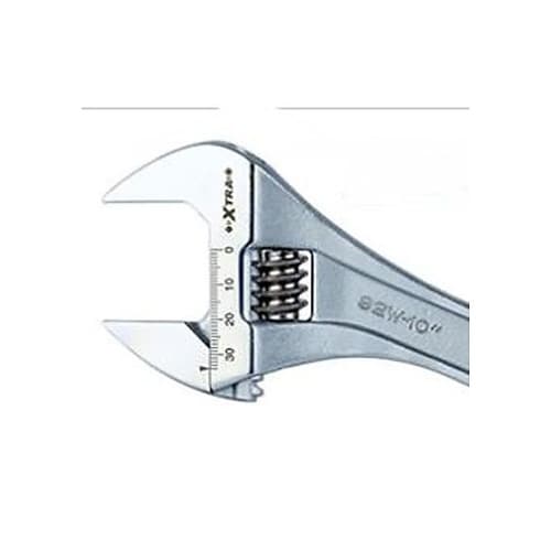 EA530A−10B モンキーレンチ