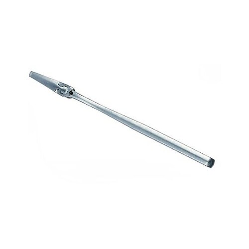 EA530A−10B モンキーレンチ