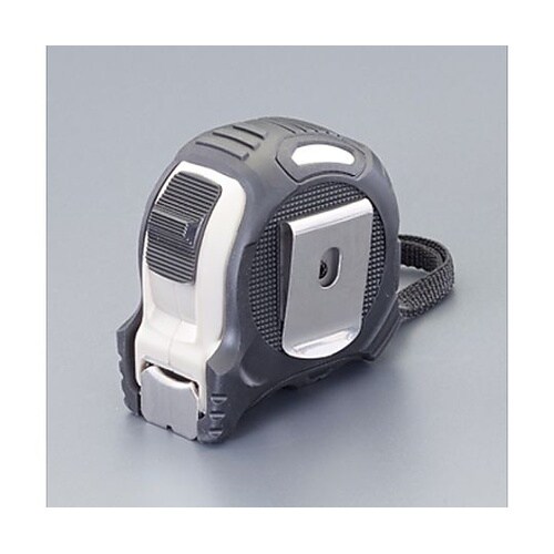 25mmx7.5m メジャー EA720