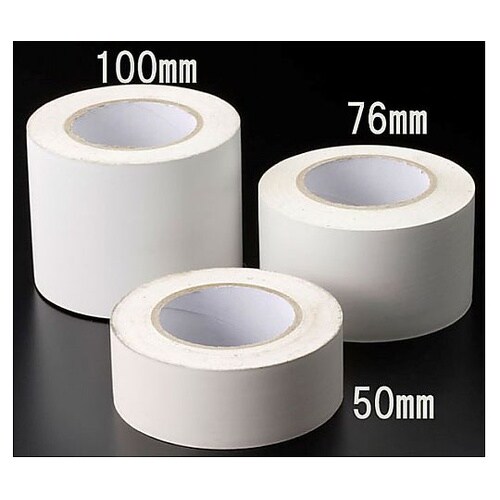 76mmx55m 通路マーキングテープ(