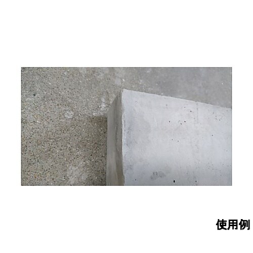 1.0kg モルタル・コンクリート補修材