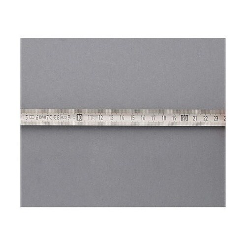 16mmx3.0m メジャー(ステンレス