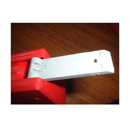 16mmx3.0m メジャー(ステンレス