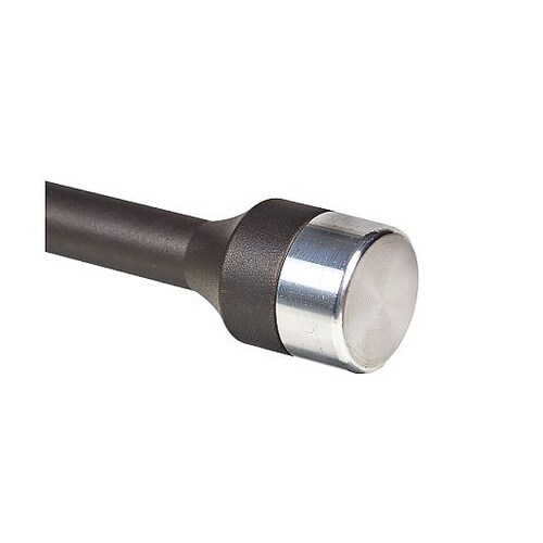 25mm エアーチゼル用ハンマーヘッド(