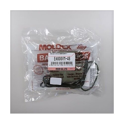 耳栓(BATTLEPLUG/衝撃音遮音/