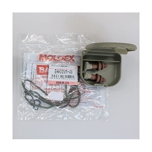 耳栓(BATTLEPLUG/衝撃音遮音/