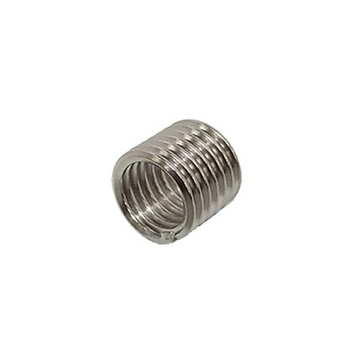 M3−0.5x4.5mm リコイルインサ