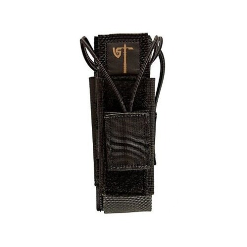 50x 63x152mm 無線用ポーチ(