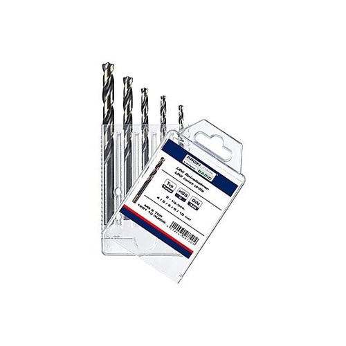 4.0−10.0mm/ 5本組 ストレー