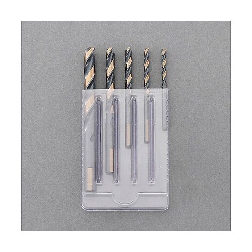 4.0−10.0mm/ 5本組 ストレー