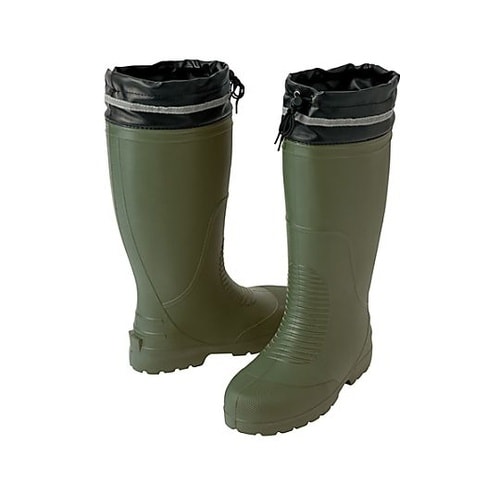 28.0cm 長靴(軽量) EA910L