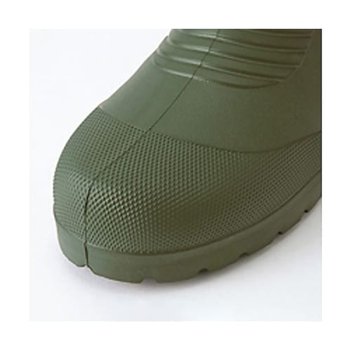 28.0cm 長靴(軽量) EA910L