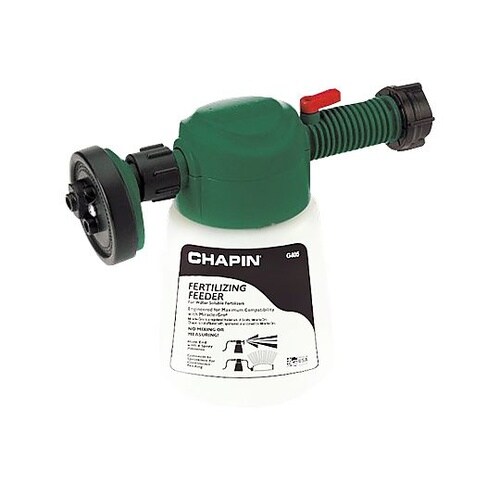 950ml ホーススプレー(混合タンク付