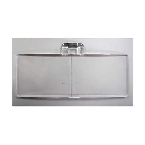 x1.5/2.5/3.5 めがね取付型ル