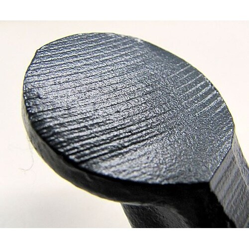 0− 75mm/ 63mm シャコ万力