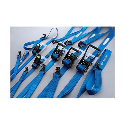 25mmx 5.0m/ 254kg ベル