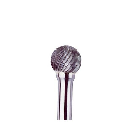 6x 5.4mm/6mm軸 [Coate