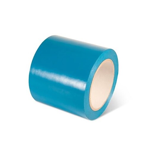 100mmx55m 通路マーキングテープ