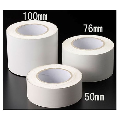 100mmx55m 通路マーキングテープ