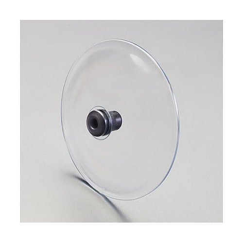 2.0穴x150mm エアーブローガン(