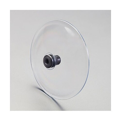 2.0穴x300mm エアーブローガン(