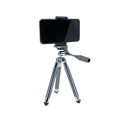 200− 630mm カメラ三脚 EA7