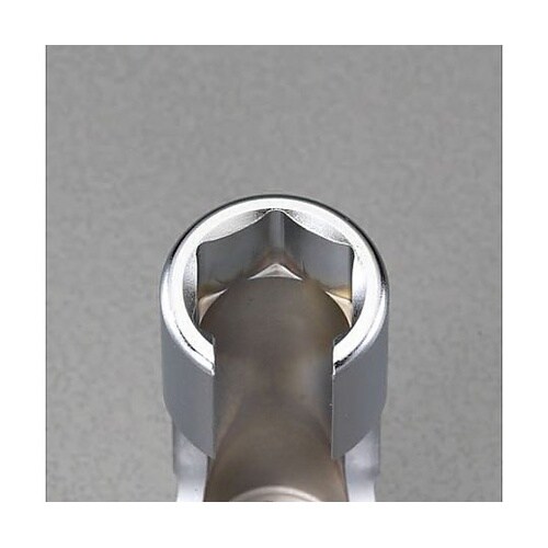 3/8”DR/13mm フレアーナットソ