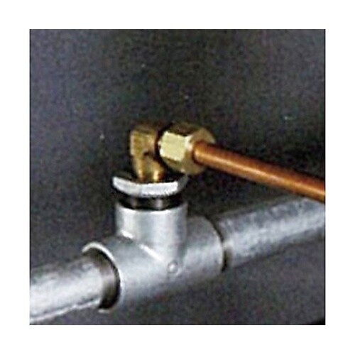 3/8”DR/13mm フレアーナットソ