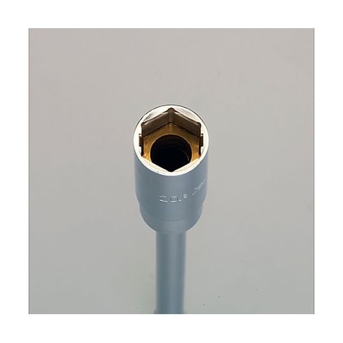 3/8”DR/16.0x250mm スパ