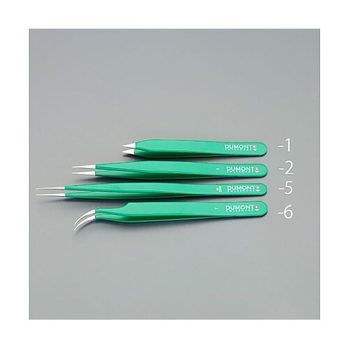 0.34x0.14x120mm 精密用ピ