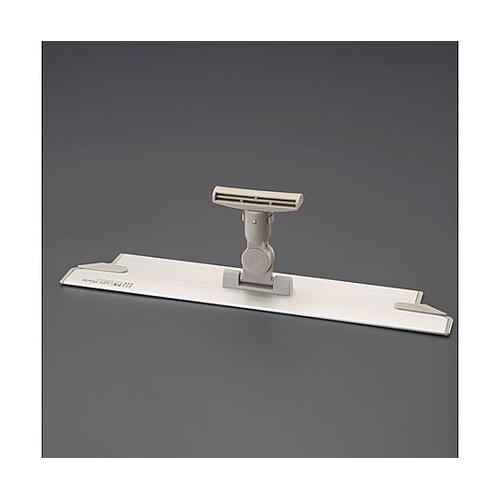 89x450mm モップホルダー EA9