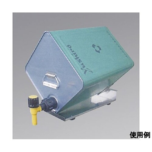 φ50mm ペール缶・一斗缶用コック(樹