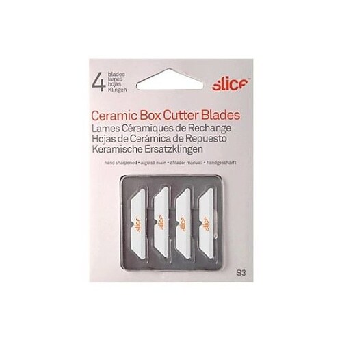 替刃・セラミック製(EA589DS−2,