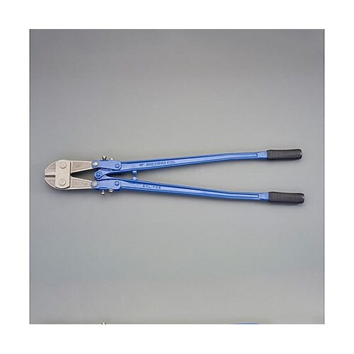 6.4mm/ 460mm ボルトカッター