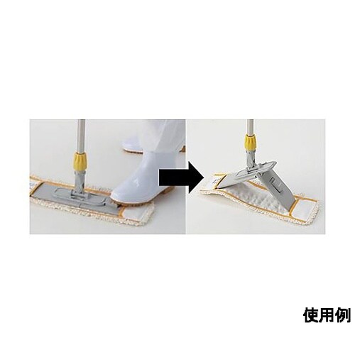 415x90mm/1340mm フロアー