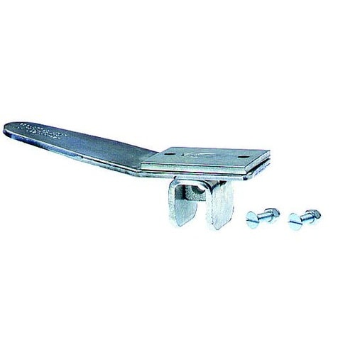 EA987FN−13カプラーロックガード