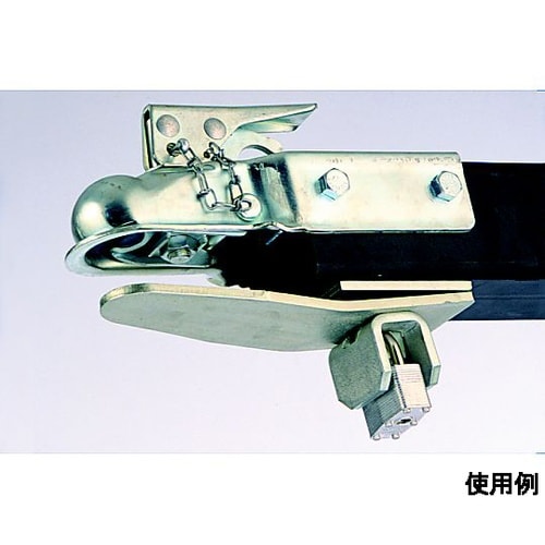 EA987FN−13カプラーロックガード