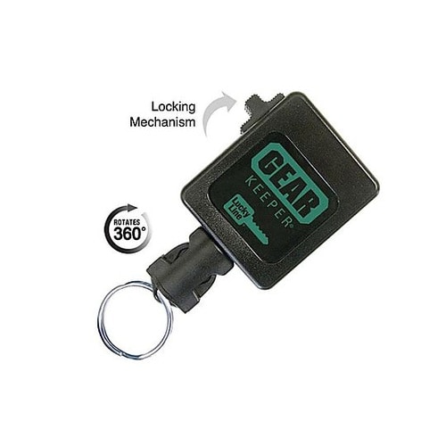 15本用 キーキャリー(1060mmケブ