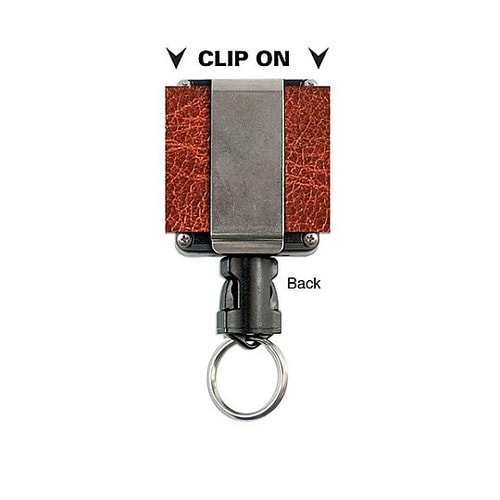 15本用 キーキャリー(1060mmケブ