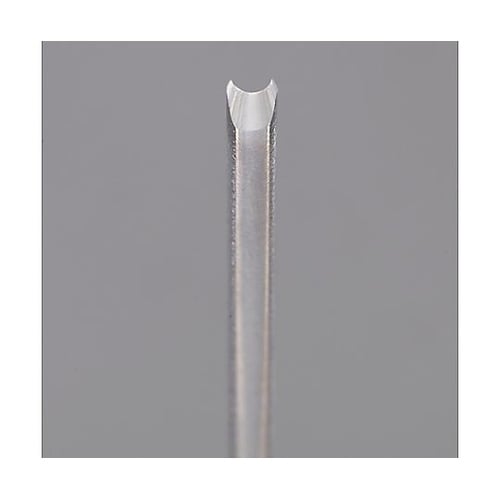 5.0mm U型・彫刻のみ EA588G