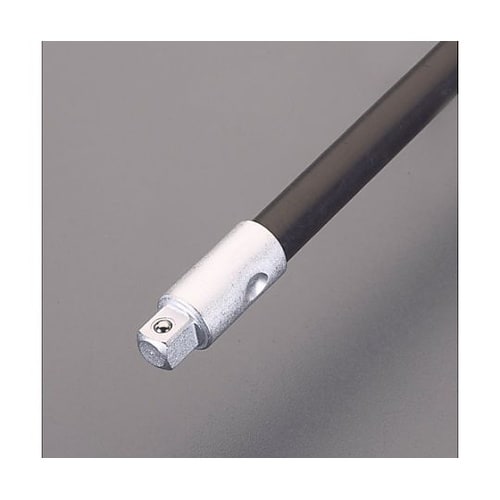 1/4”DR/240mm ドライバーハン