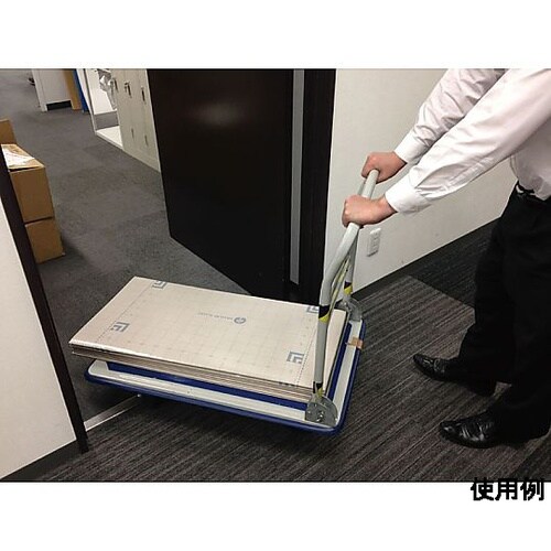 0.9x1.8m/3.0mm 床面養生シ