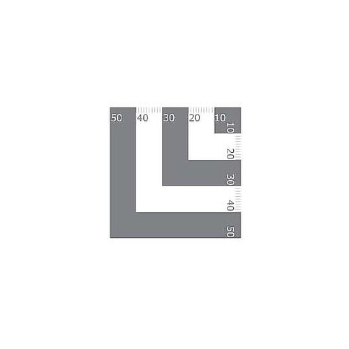 0.9x1.8m/3.0mm 床面養生シ