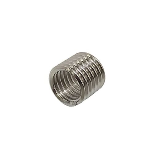 M10−1.5x10mm リコイルインサ