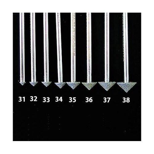 6.0mm/90゜/55mm ダイヤモン